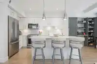 6 22128 48A AVENUE - thumbnail 12
