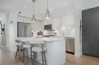 6 22128 48A AVENUE - thumbnail 13
