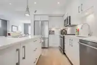 6 22128 48A AVENUE - thumbnail 14