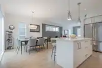 6 22128 48A AVENUE - thumbnail 15