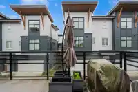 6 22128 48A AVENUE - thumbnail 17