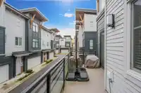 6 22128 48A AVENUE - thumbnail 18