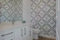 6 22128 48A AVENUE - thumbnail 19