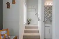 6 22128 48A AVENUE - thumbnail 20