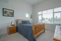 6 22128 48A AVENUE - thumbnail 21