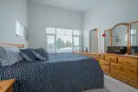 6 22128 48A AVENUE - thumbnail 22