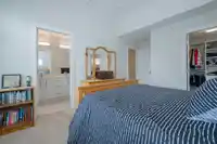 6 22128 48A AVENUE - thumbnail 23
