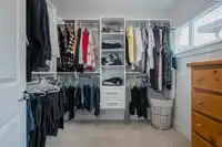 6 22128 48A AVENUE - thumbnail 26