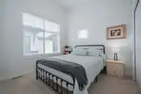 6 22128 48A AVENUE - thumbnail 27