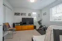 6 22128 48A AVENUE - thumbnail 32