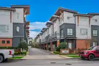 6 22128 48A AVENUE - thumbnail 33