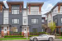 6 22128 48A AVENUE - thumbnail 34