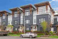 6 22128 48A AVENUE - thumbnail 35
