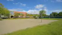 6 22128 48A AVENUE - thumbnail 37