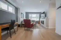 6 22128 48A AVENUE - thumbnail 5