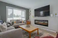 6 22128 48A AVENUE - thumbnail 6