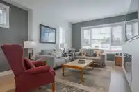 6 22128 48A AVENUE - thumbnail 7
