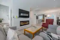 6 22128 48A AVENUE - thumbnail 8