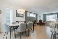 6 22128 48A AVENUE - thumbnail 10