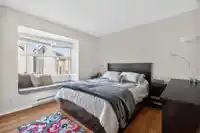 35 2450 HAWTHORNE AVENUE - thumbnail 17
