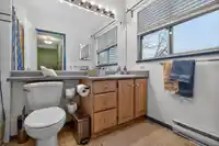 35 2450 HAWTHORNE AVENUE - thumbnail 19