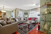 35 2450 HAWTHORNE AVENUE - thumbnail 3