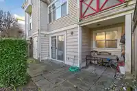 35 2450 HAWTHORNE AVENUE - thumbnail 26