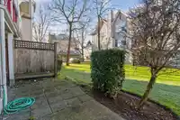 35 2450 HAWTHORNE AVENUE - thumbnail 27