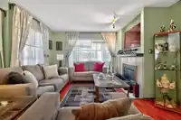 35 2450 HAWTHORNE AVENUE - thumbnail 4