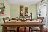 35 2450 HAWTHORNE AVENUE - thumbnail 5