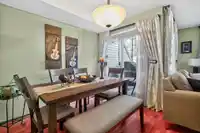 35 2450 HAWTHORNE AVENUE - thumbnail 6