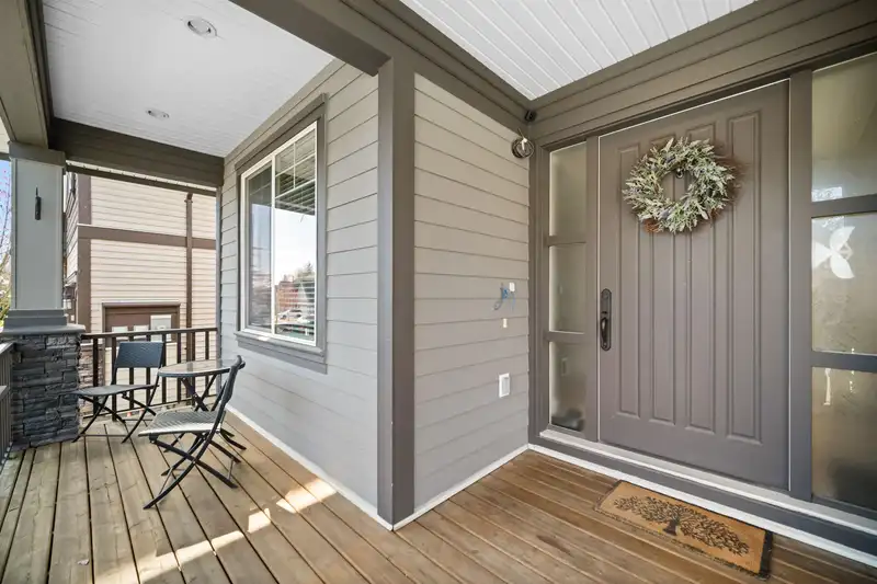 2343 MERLOT BOULEVARD - photo 3 of 40
