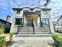 5216 RUPERT STREET - thumbnail 1