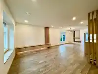 5216 RUPERT STREET - thumbnail 2