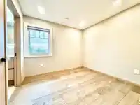 5216 RUPERT STREET - thumbnail 13