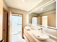 5216 RUPERT STREET - thumbnail 15