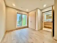 5216 RUPERT STREET - thumbnail 16