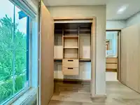 5216 RUPERT STREET - thumbnail 17