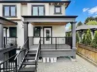 5216 RUPERT STREET - thumbnail 18