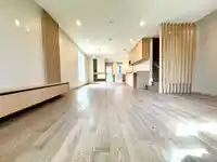 5216 RUPERT STREET - thumbnail 3