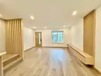5216 RUPERT STREET - thumbnail 4