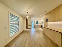 5216 RUPERT STREET - thumbnail 5