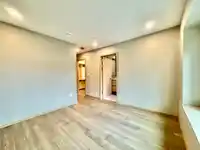 5216 RUPERT STREET - thumbnail 8