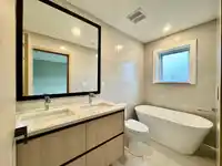 5216 RUPERT STREET - thumbnail 10