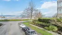 109 5500 LYNAS LANE - thumbnail 2