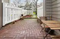 109 5500 LYNAS LANE - thumbnail 17