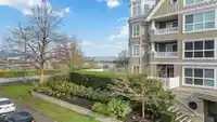 109 5500 LYNAS LANE - thumbnail 23