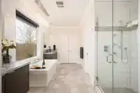 13665 MCKERCHER DRIVE - thumbnail 17