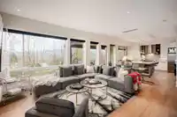 13665 MCKERCHER DRIVE - thumbnail 3