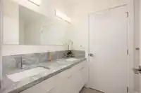 13665 MCKERCHER DRIVE - thumbnail 21